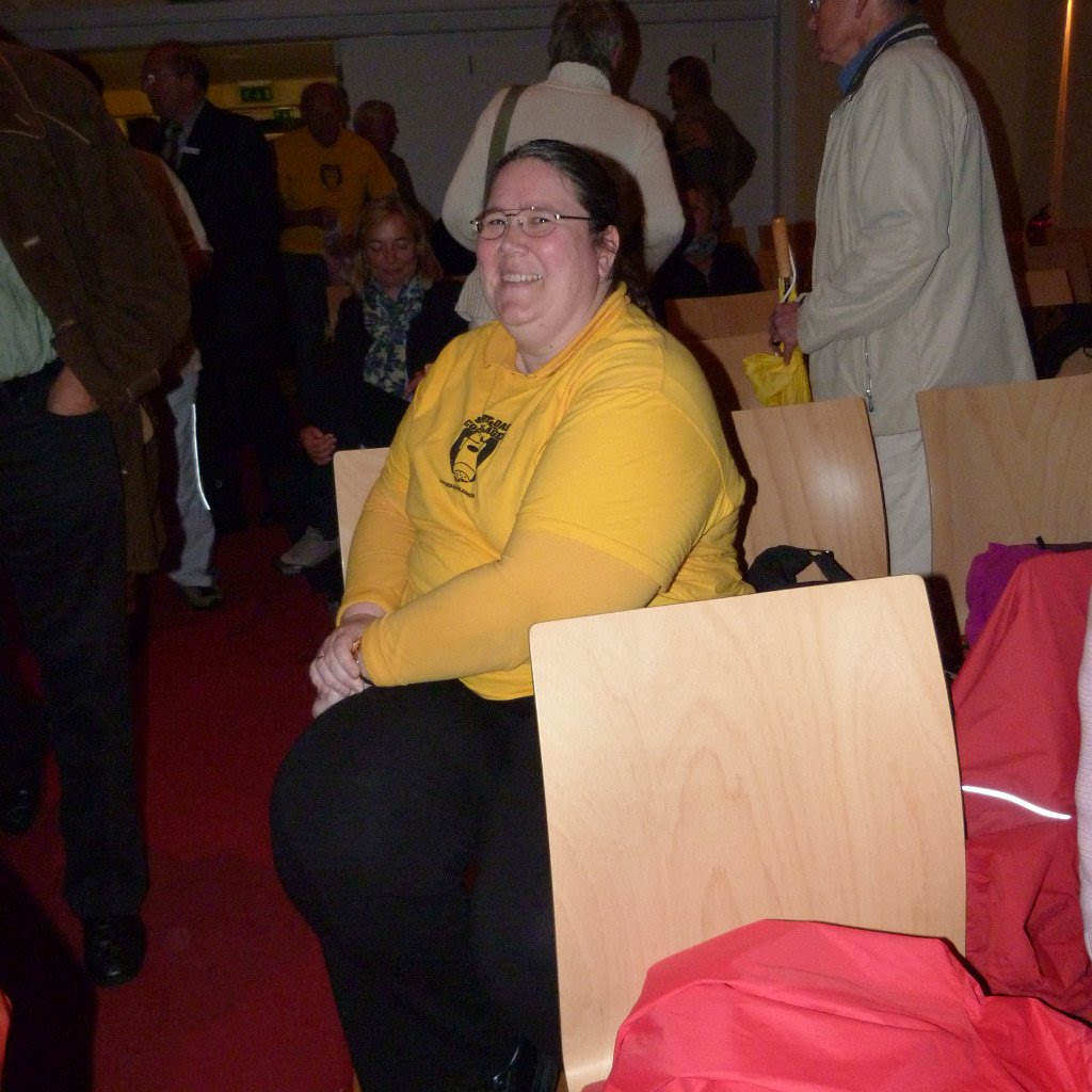 31.August 2011,  0074.JPG
